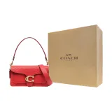 Bag+Dust Bag+Yellow Box