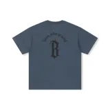 Gray Blue