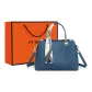 Blue+B11914
