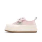 Light Peach Pink (5cm)