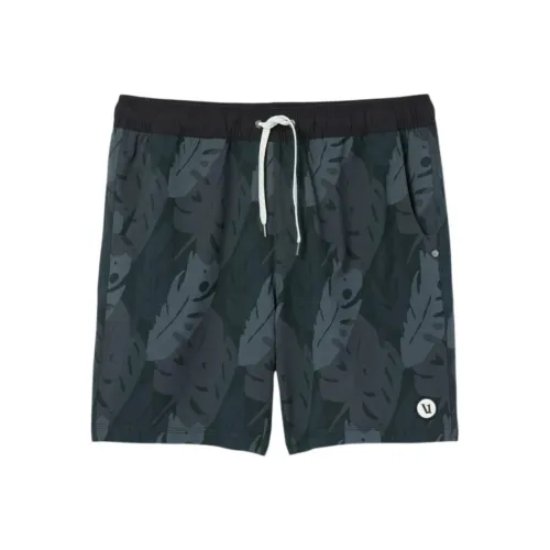 Vuori Kore Short Sports Shorts Men's