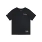 Pure Black