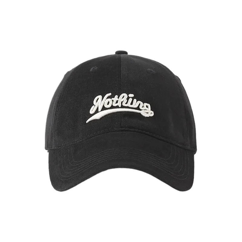 YUZHAOLIN Cotton Baseball Caps Unisex-1