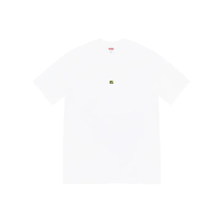 Supreme Tamagotchi Tee-4