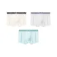 Warm White+Light White+Star Moon Blue