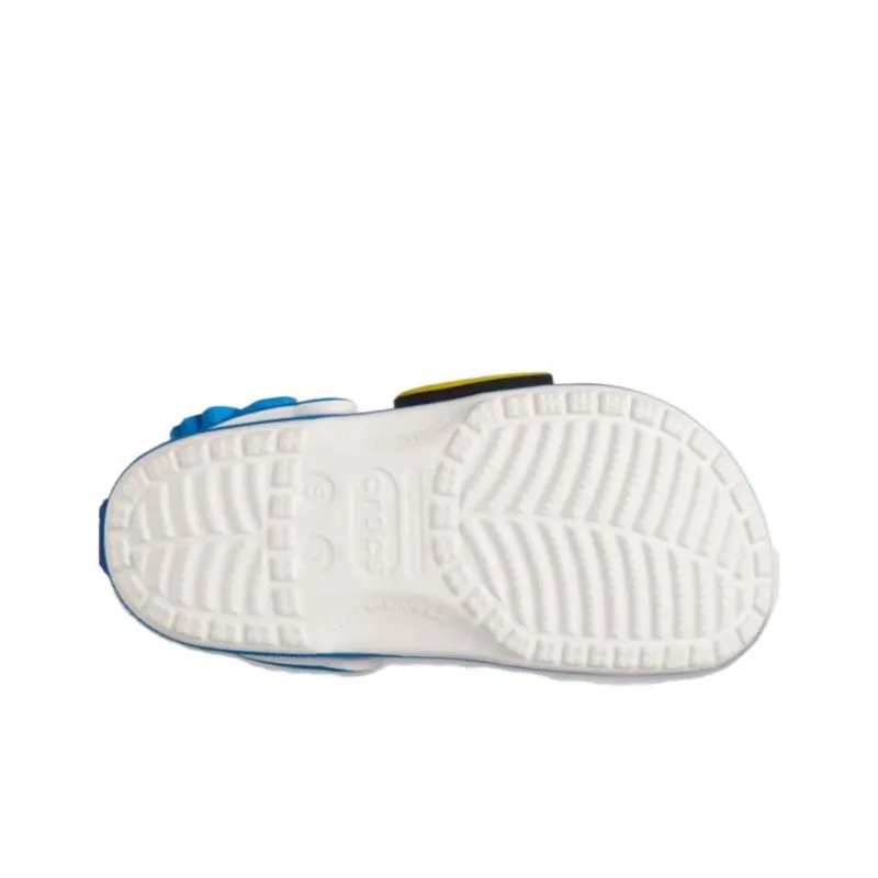 Crocs™ Classic FunLab I AM Frozen II Clog Kids