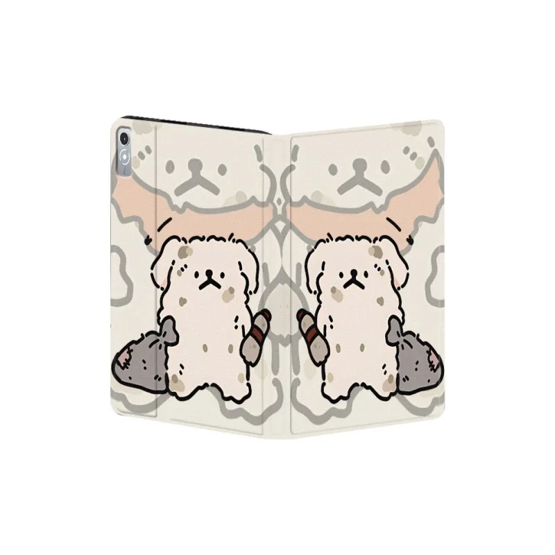 Baochengbao Tablet Protective Cases-2