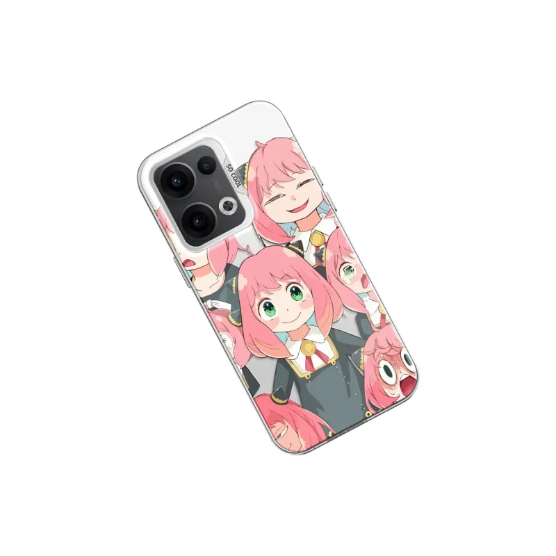 MANQIN Phone Cases-2
