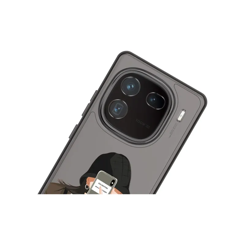 PINSHANGREN Phone Cases-15