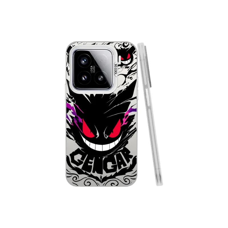 TUNAMEI Phone Cases-3