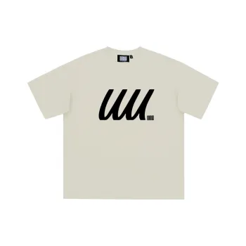 UFZ T Shirts Unisex