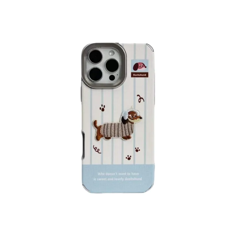 Beams Phone Cases-17