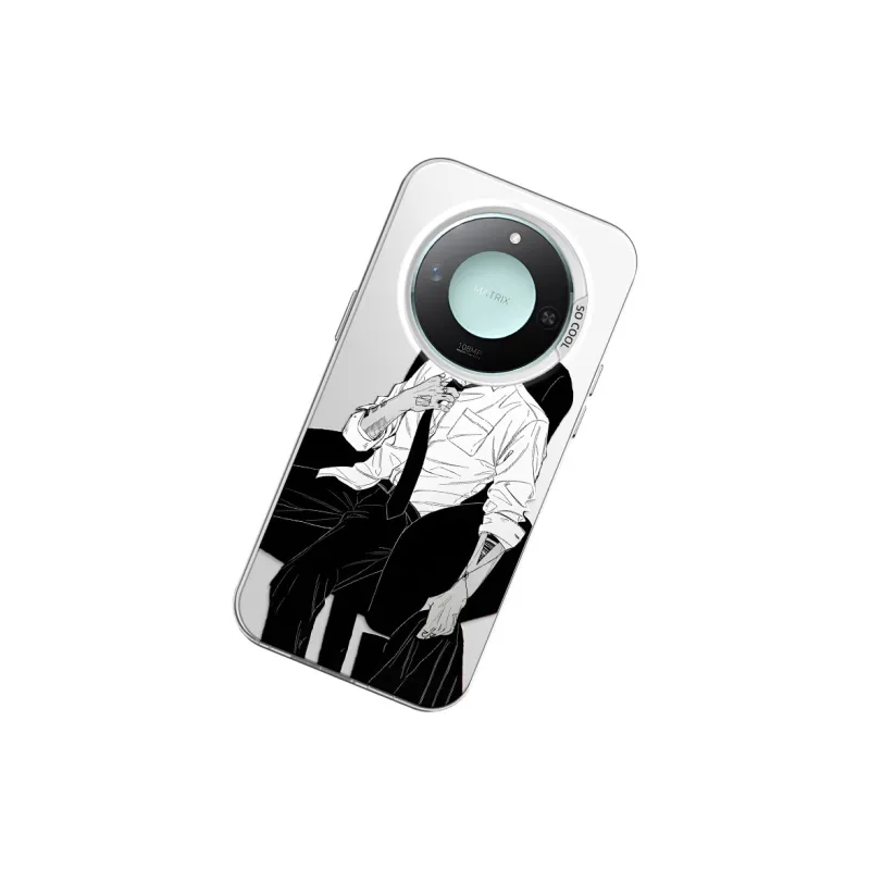 MANQIN Phone Cases-11