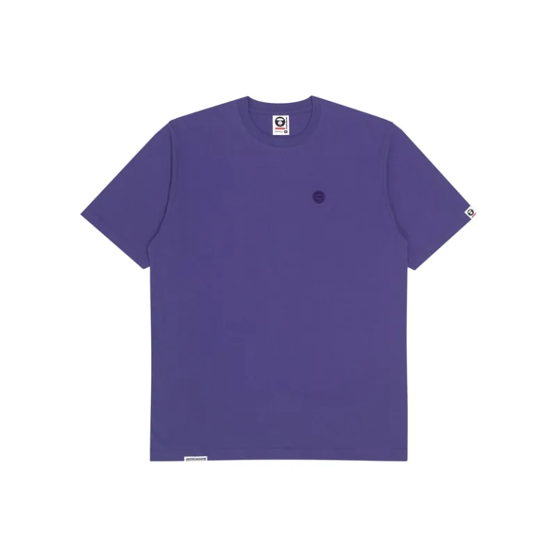 Aape T Shirts Men-10