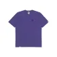 Purple PPL