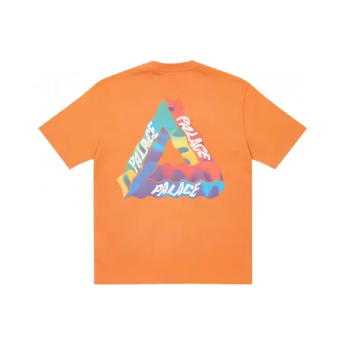 PALACE Tri Visions T shirt