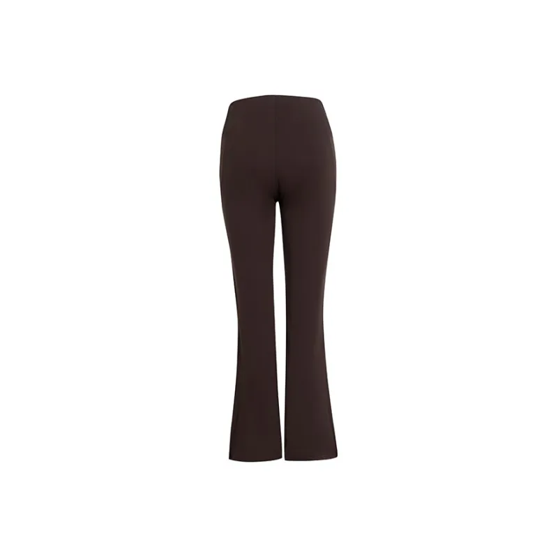 PIONEER CAMP Casual Pants Women's-9