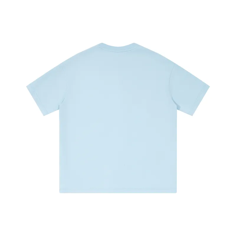 GWAF T Shirts Unisex-22
