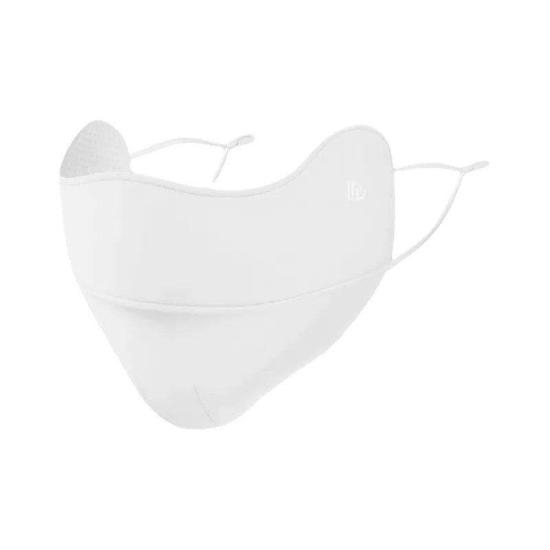 Yalu Polyamide Face Masks Unisex-3