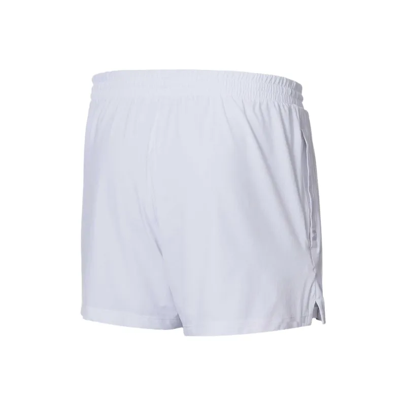 Under Armour Meridian Casual Shorts Men's White 100-1