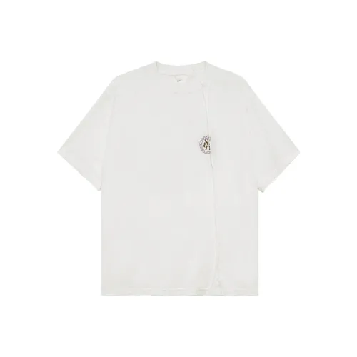 SIMPLE PROJECT Casual Shorts Unisex