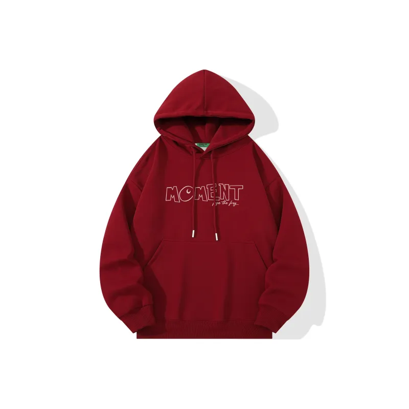 Pepe The Frog Sweatshirt Unisex-15