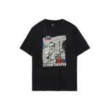 Standard Black