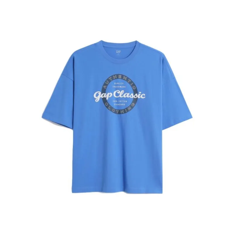 GAP T Shirts Men-4