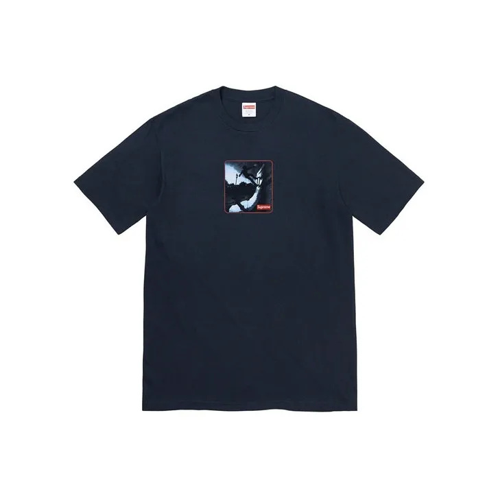 Supreme Shadow Tee-1