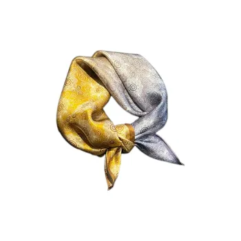 Millies Silk Scarves Women's