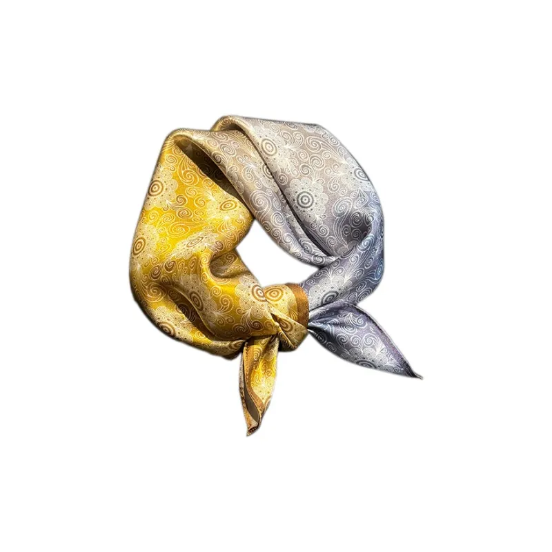 Millies Silk Scarves Women's-0