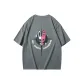 Concrete Gray