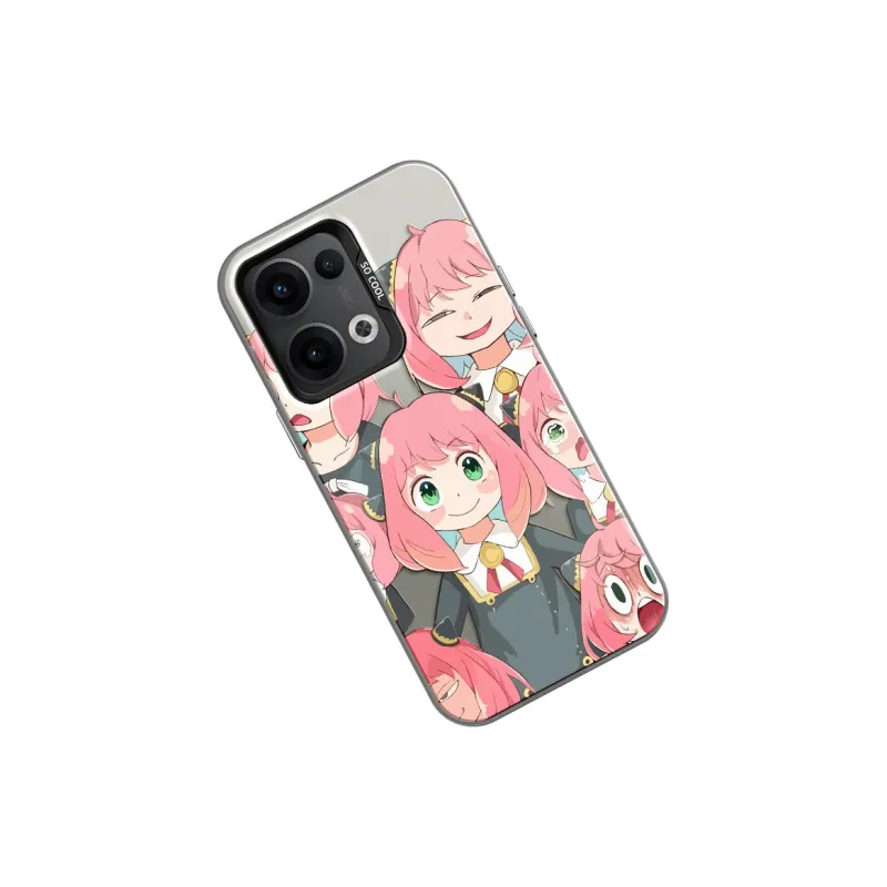 MANQIN Phone Cases-7