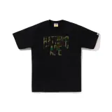Black BK M