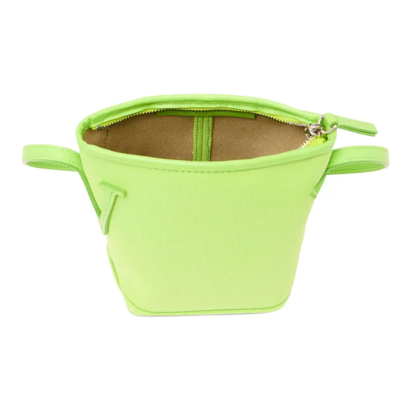 JW Anderson Mini Anchor Tote Bag-3