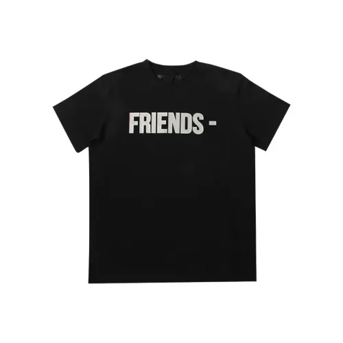 Download Cheap Ediconnect Jordan Outlet APP