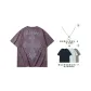 Burgundy (Comes with Trendy Necklaces+Random T-Shirt)