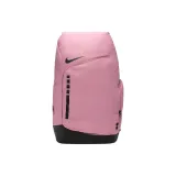 nike air max thea w america black dress line