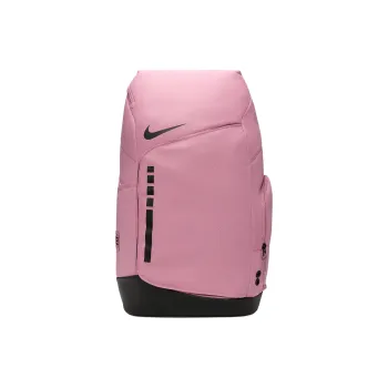 Nike Hoops Elite Backpack 32L Elemental Pink/Black/Black