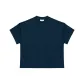 Marine Blue