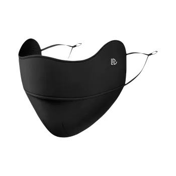 Yalu Polyamide Face Masks Unisex