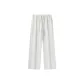 White Heather Gray
