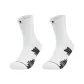 2 Pack (White Black+White Black)
