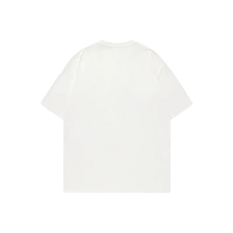 MindBridge T Shirts Unisex-5