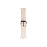 Wave Sports Strap-Pink Sandy