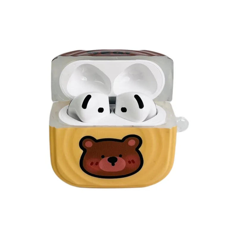 Wei Xin Headphone Cases-21