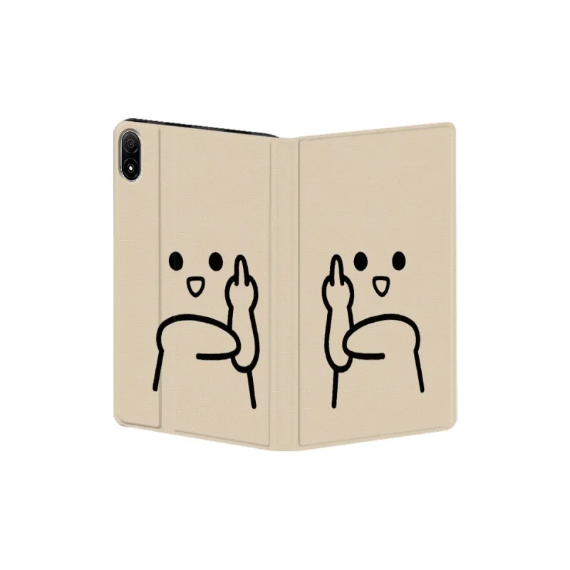 YIBAOBAO Tablet Protective Cases-6