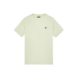 Light Yellow