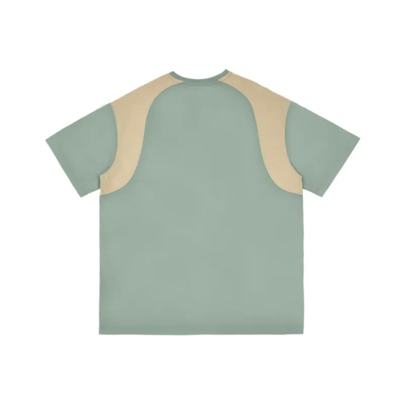 NICEID T Shirts Unisex-7