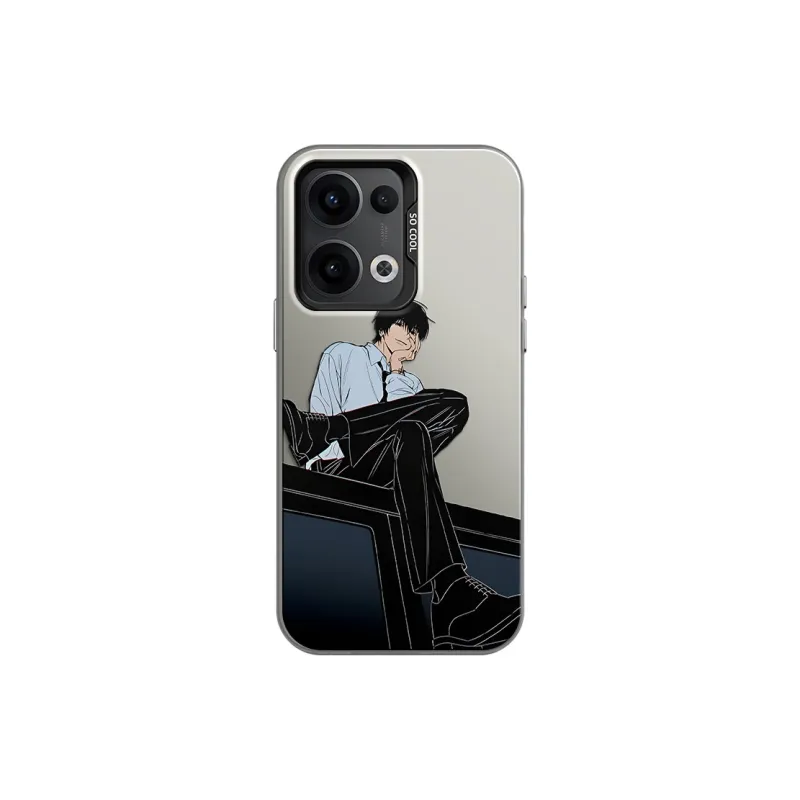 MANQIN Phone Cases-18